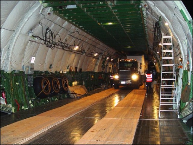 CABINA (2) � IMAGENES FOTOS